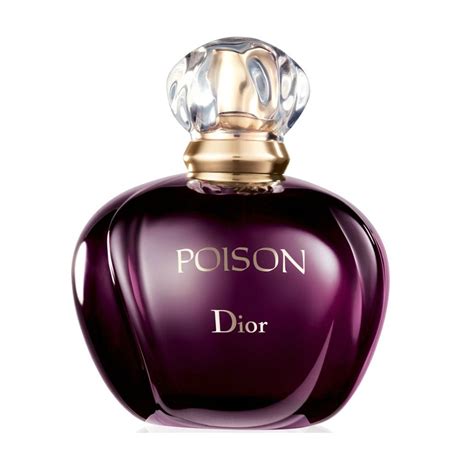 poison dior zamiennik|Poison Dior perfume .